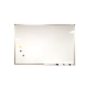 Pizarra School Pro 100x150cm