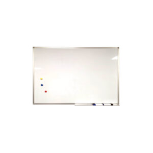 Pizarra Full Magnetic 60x90cm
