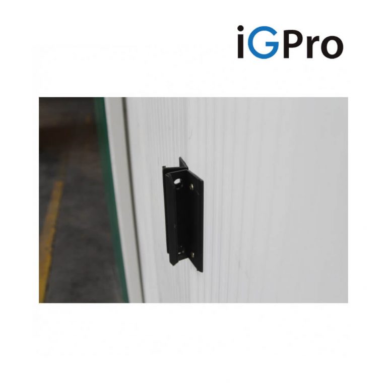 Bodega de Jardín igpro 7,06 m2 - iGpro