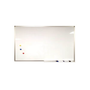 Pizarra School Pro de Pared 90x180cm