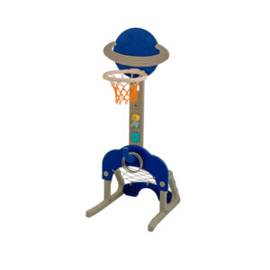 Aro de Baloncesto arco Footboll y Hockey