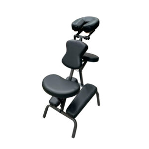 Silla para Masajes Plegable + Bolso