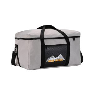 Bolso de viaje 70LT Waterproof BG01 SAN HIMA