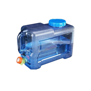 Bidón de Agua 25lt