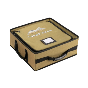 Bolsa de Almacenamiento San Hiwa 4WD 40X40