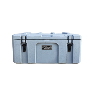 Tool Box Rotomoldeado TB 50 Lt
