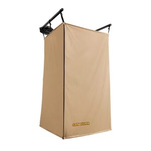 Toldo Ducha San Hima