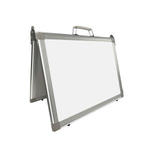 Pizarra Portable 30x40cm