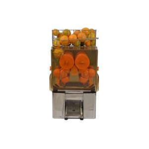 Maquina exprimidora Naranjas OJ150
