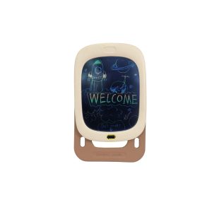 Pizarra LCD  Infantil de Dibujo