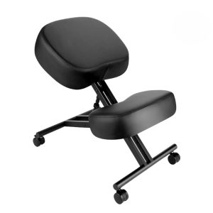 Silla de Rodillas Oficina Ergonomica Sin Respaldo