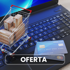 OFERTAS