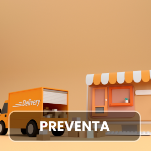 Preventa