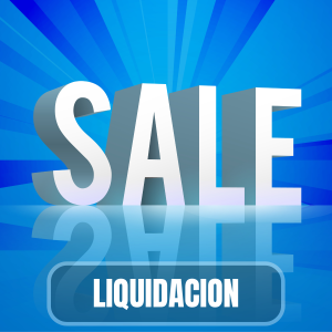 LIQUIDACION