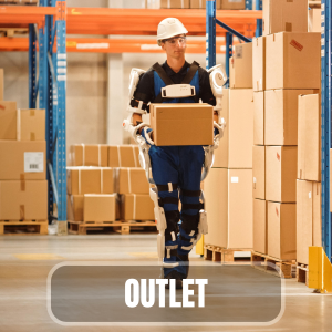 OUTLET
