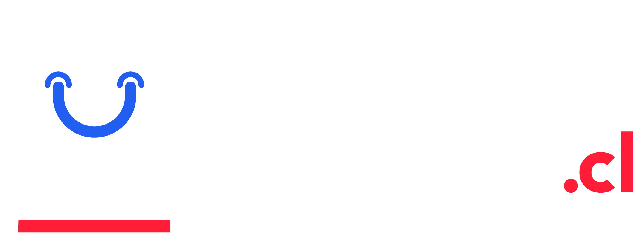Logo iGPro