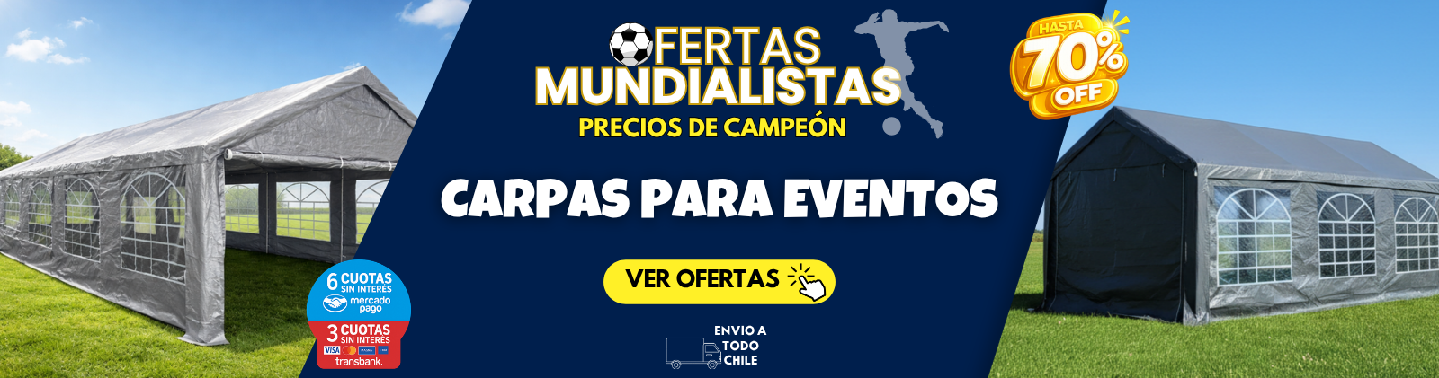 SLIDES MODO MUNDIAL